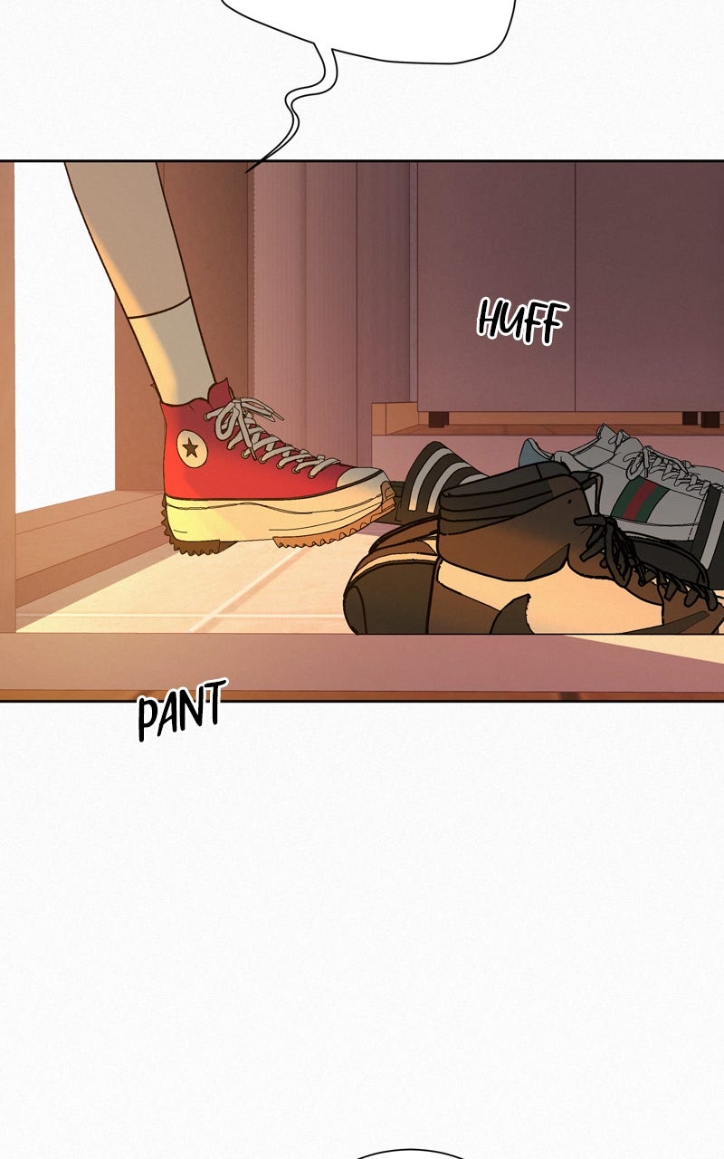 Read Operation True Love EN Manga Online