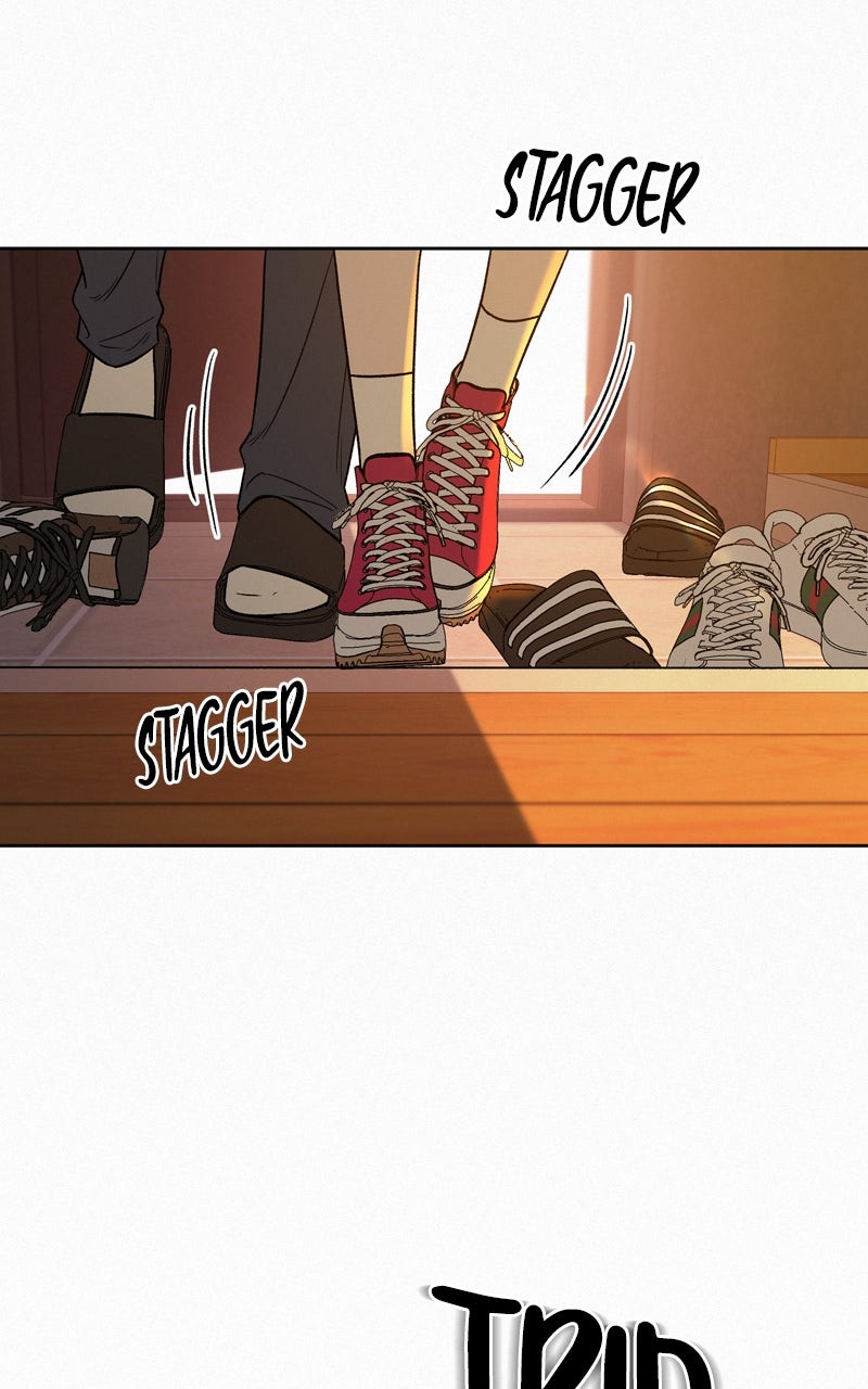 Read Operation True Love EN Manga Online