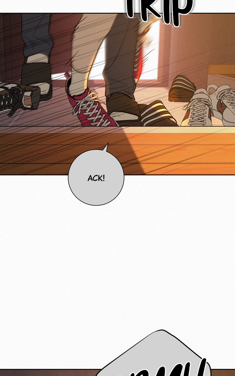 Read Operation True Love EN Manga Online