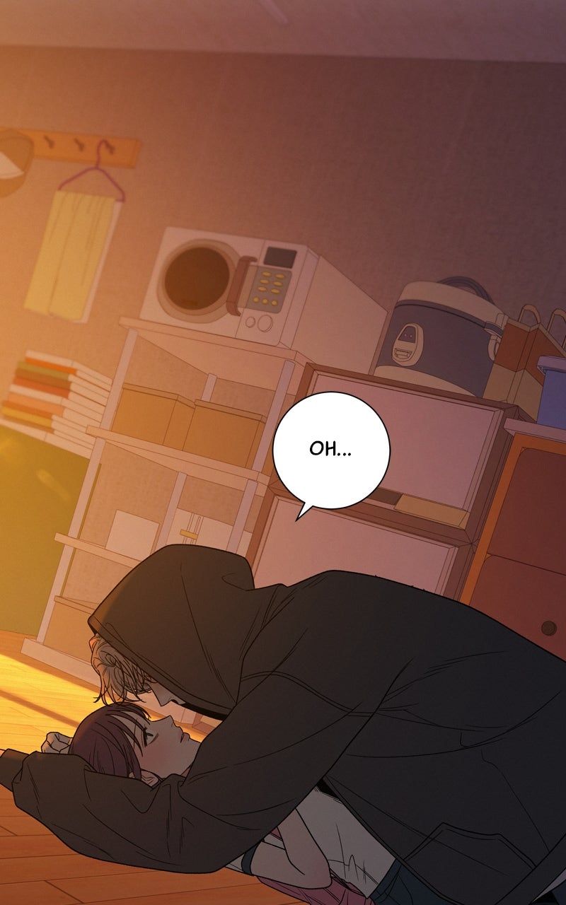 Read Operation True Love EN Manga Online