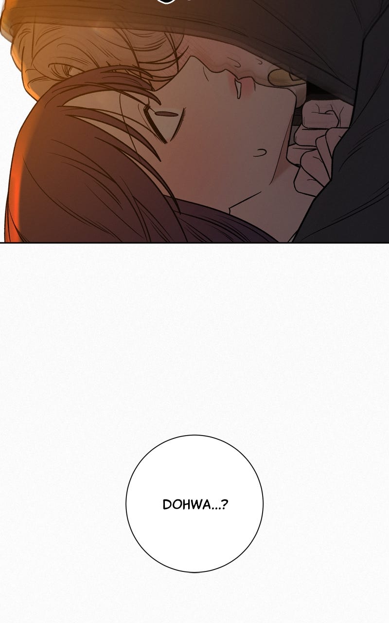 Read Operation True Love EN Manga Online