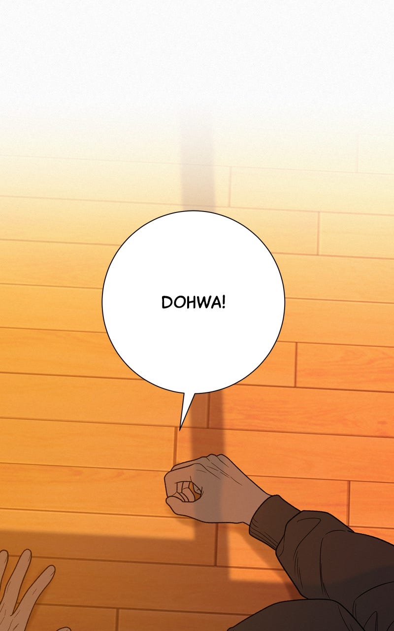 Read Operation True Love EN Manga Online