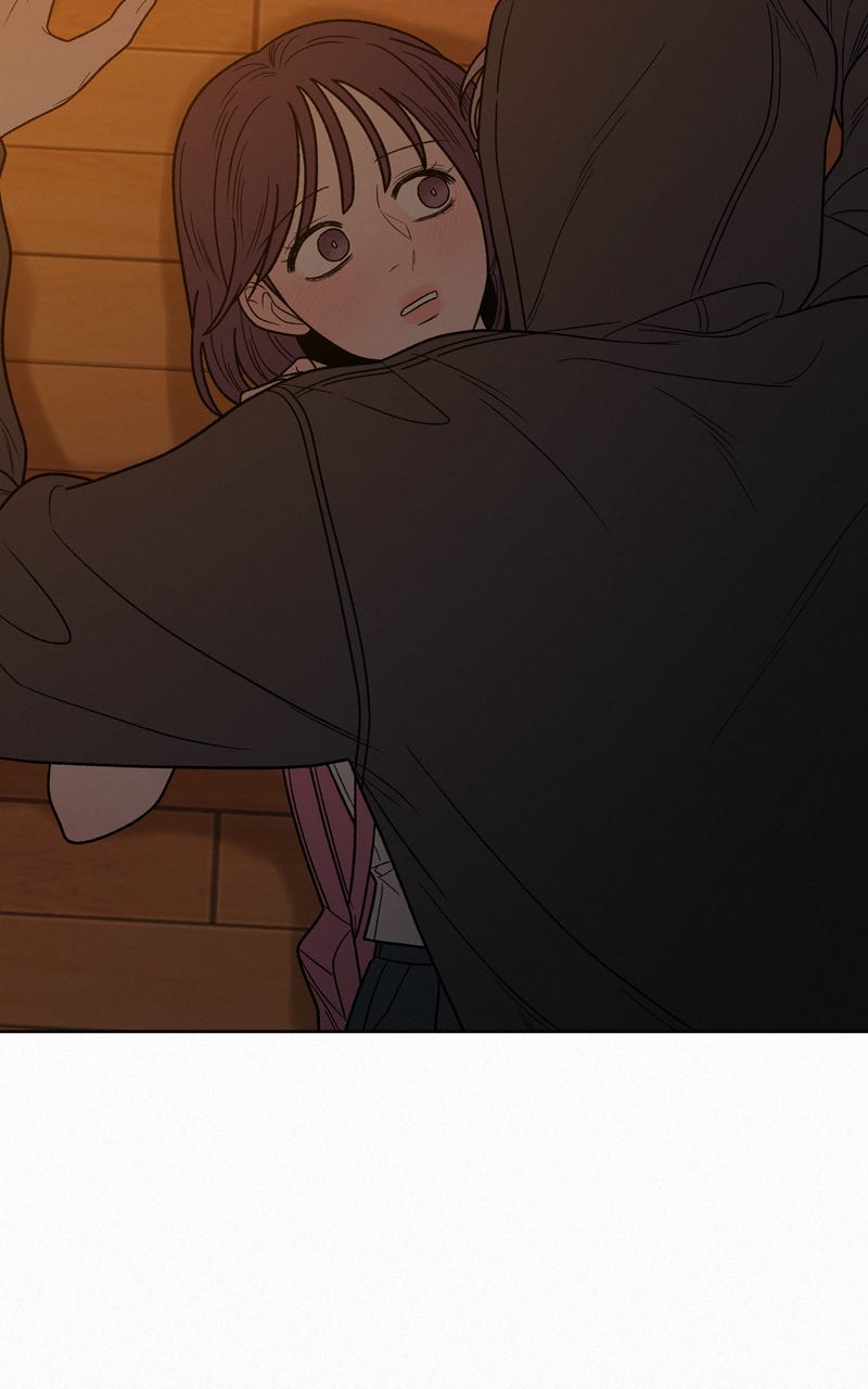 Read Operation True Love EN Manga Online