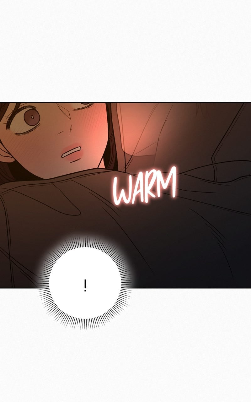 Read Operation True Love EN Manga Online