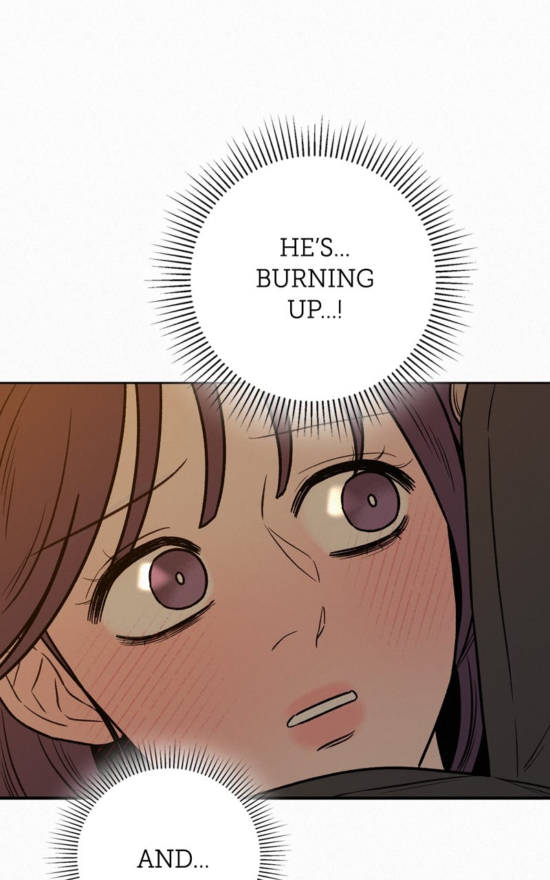 Read Operation True Love EN Manga Online