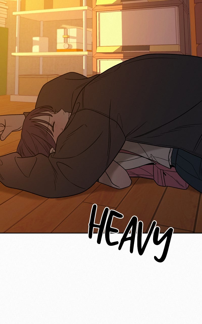 Read Operation True Love EN Manga Online