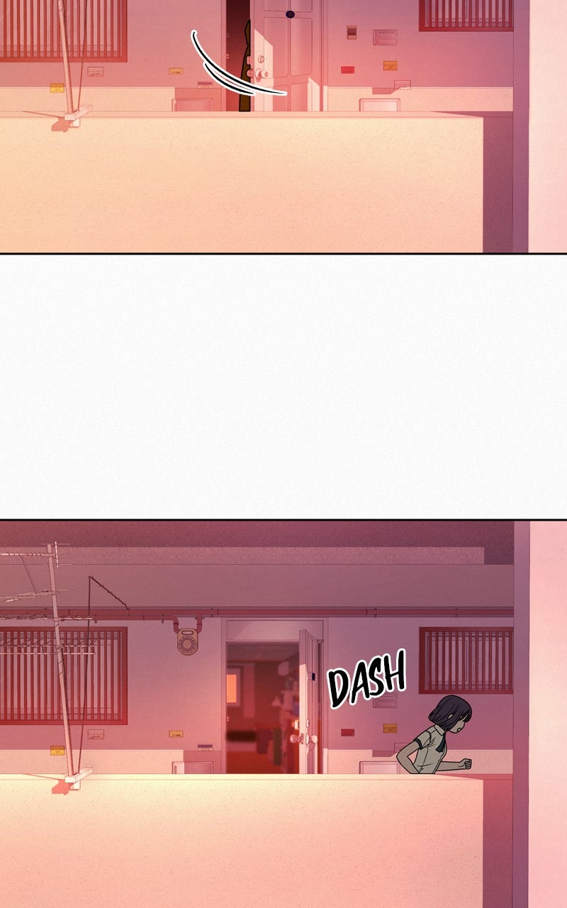 Read Operation True Love EN Manga Online