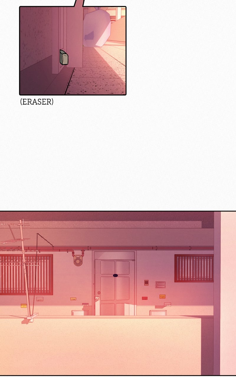 Read Operation True Love EN Manga Online