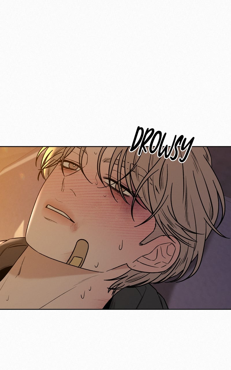 Read Operation True Love EN Manga Online