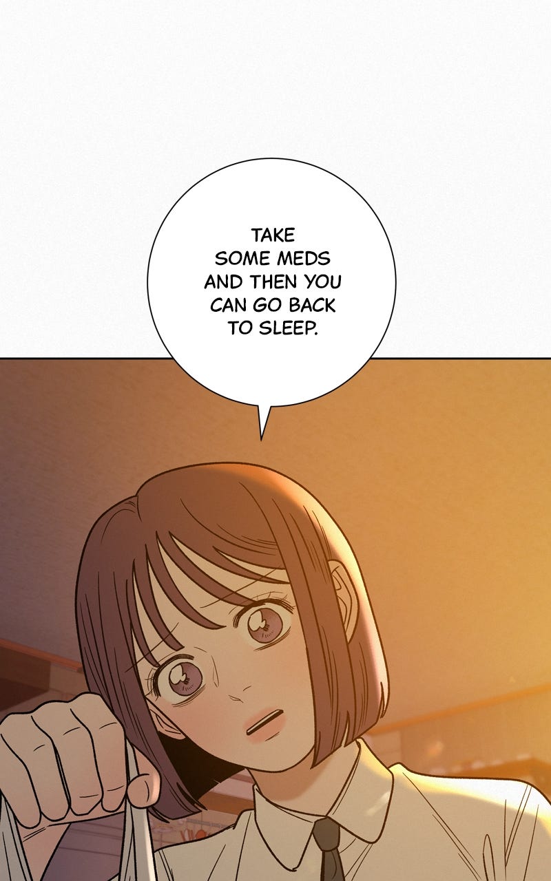 Read Operation True Love EN Manga Online