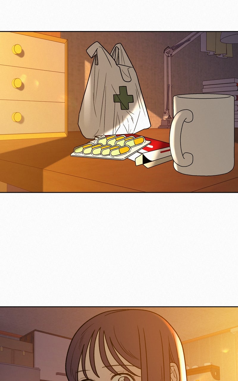 Read Operation True Love EN Manga Online