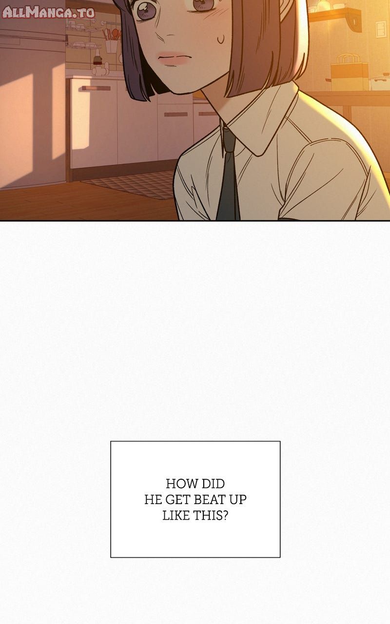 Read Operation True Love EN Manga Online