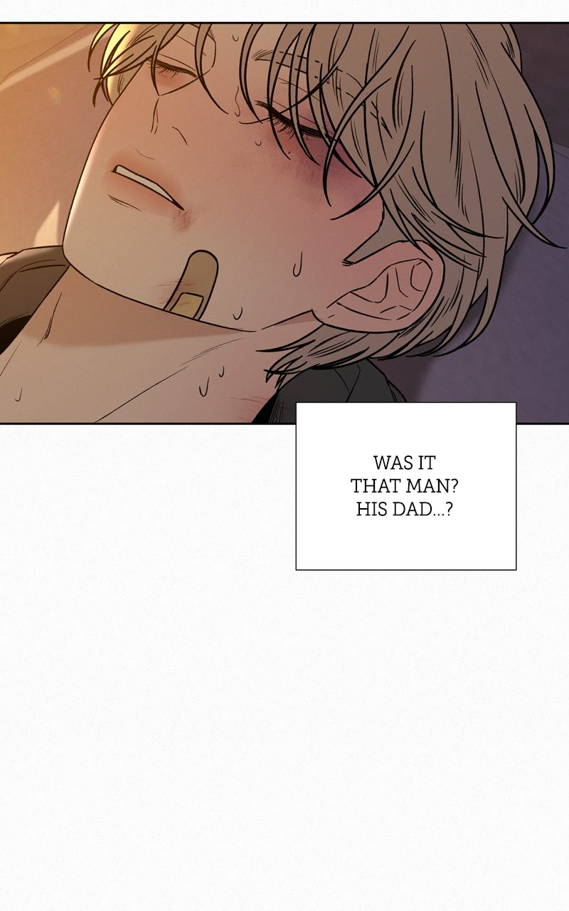 Read Operation True Love EN Manga Online