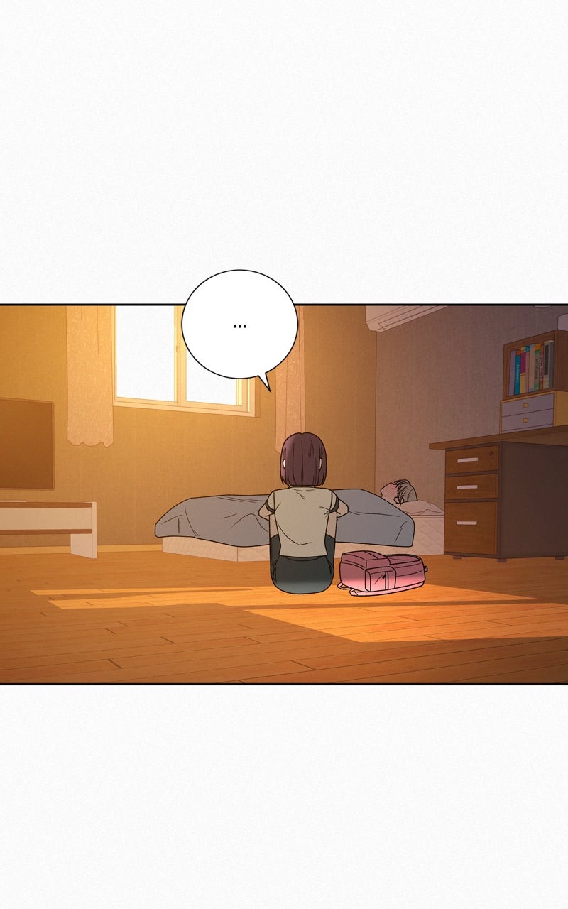 Read Operation True Love EN Manga Online