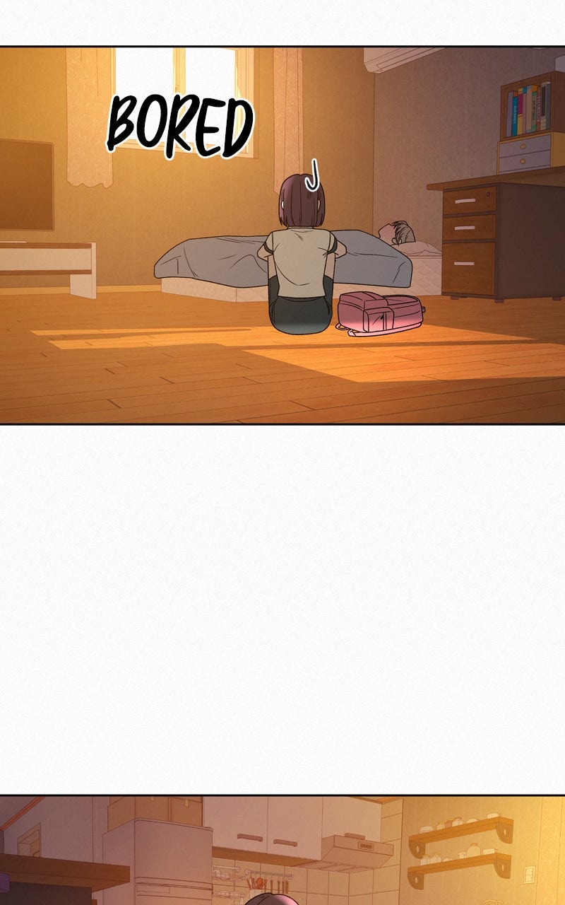 Read Operation True Love EN Manga Online