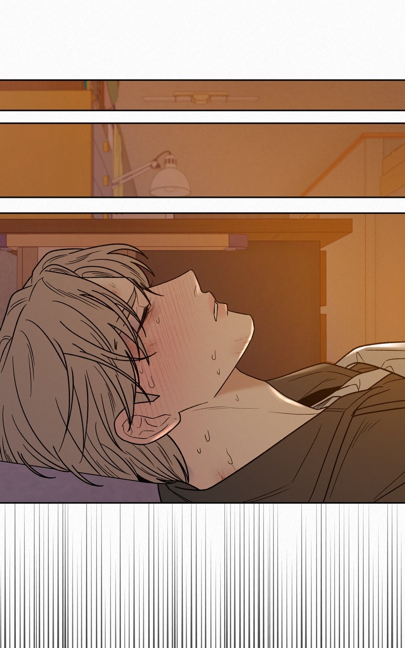 Read Operation True Love EN Manga Online