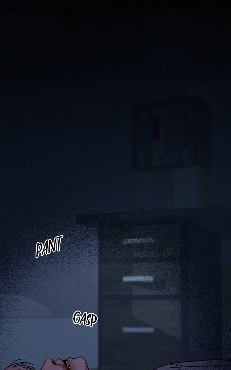 Read Operation True Love EN Manga Online