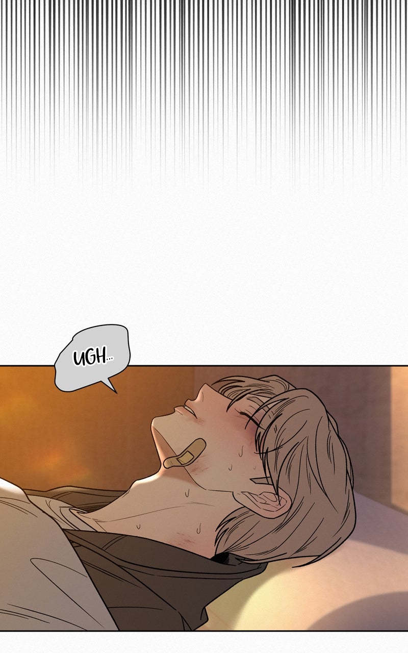 Read Operation True Love EN Manga Online