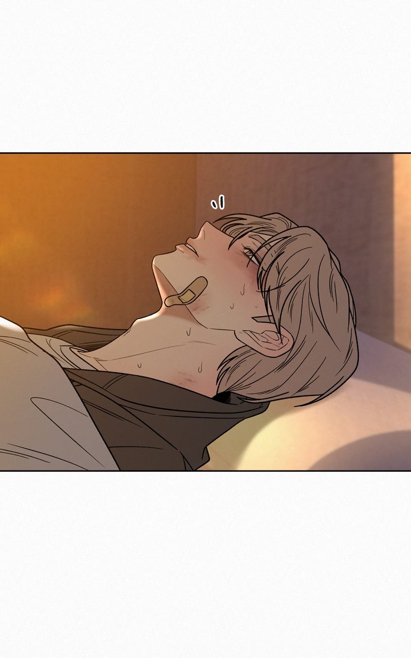 Read Operation True Love EN Manga Online