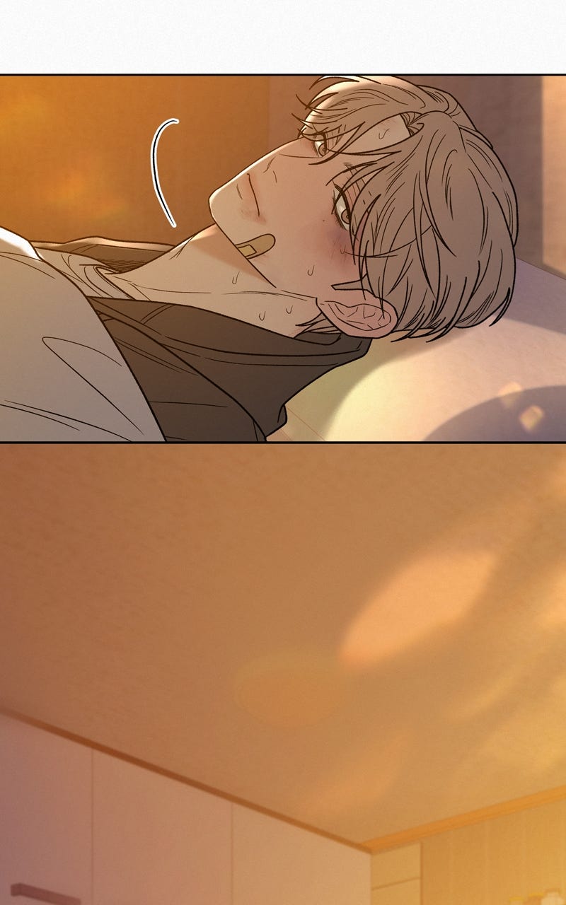 Read Operation True Love EN Manga Online