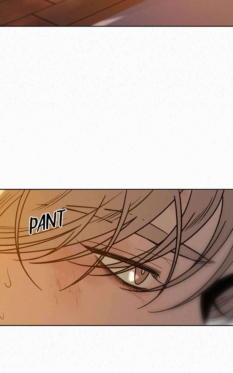 Read Operation True Love EN Manga Online