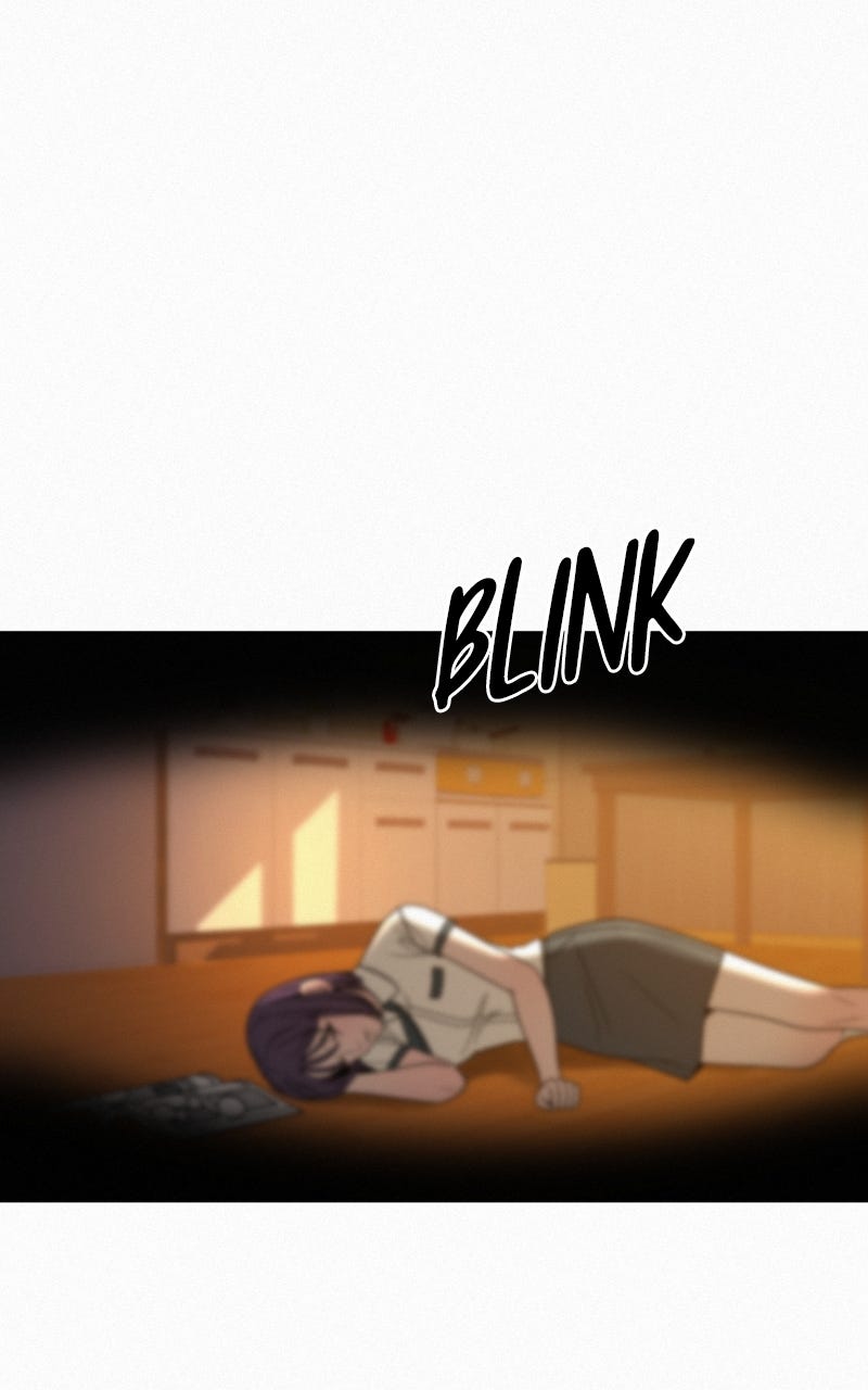 Read Operation True Love EN Manga Online