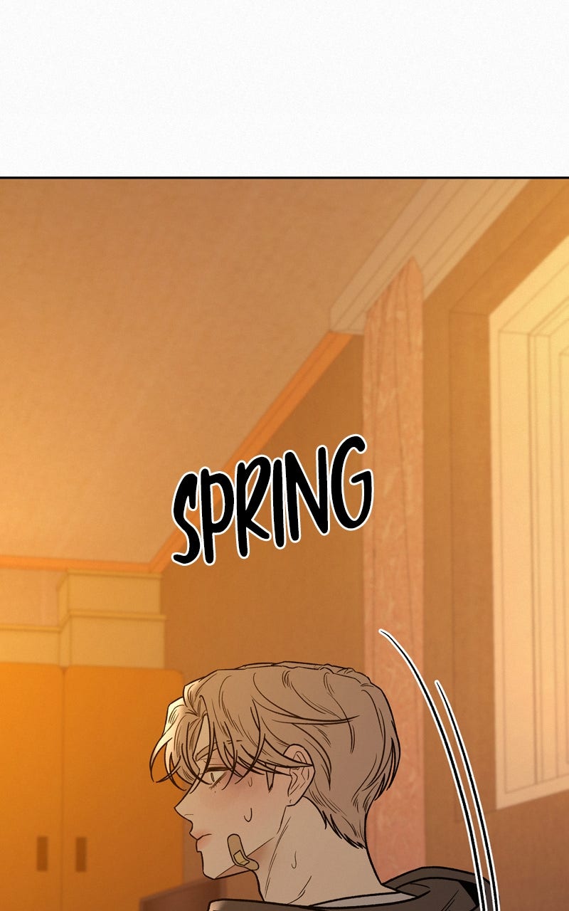 Read Operation True Love EN Manga Online