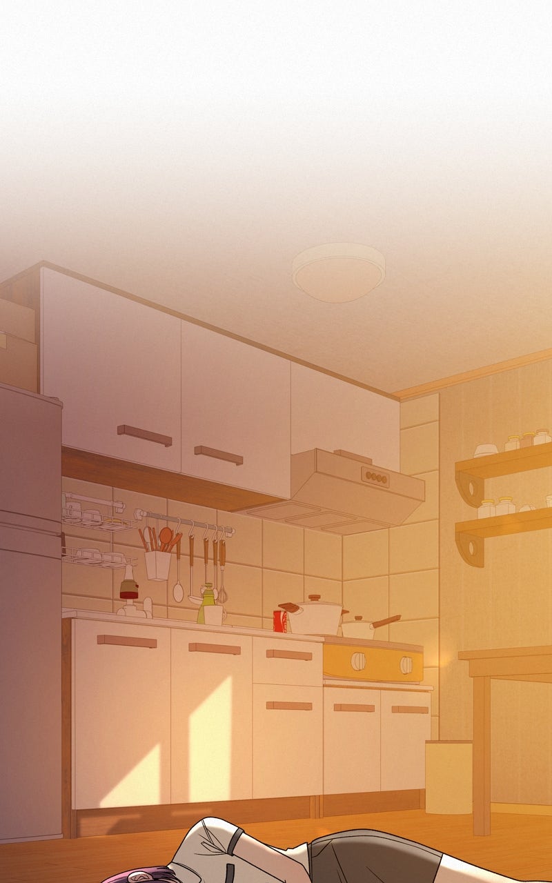 Read Operation True Love EN Manga Online