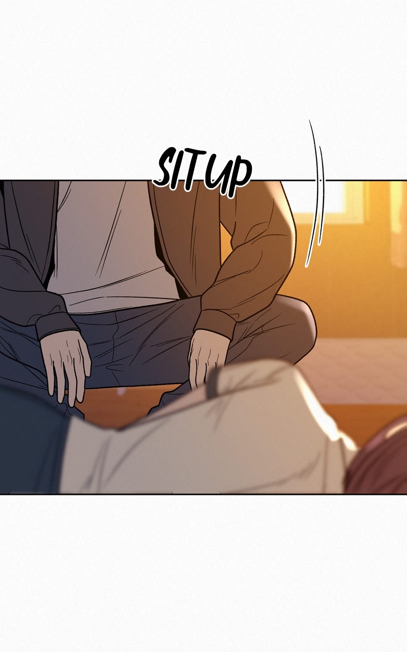 Read Operation True Love EN Manga Online