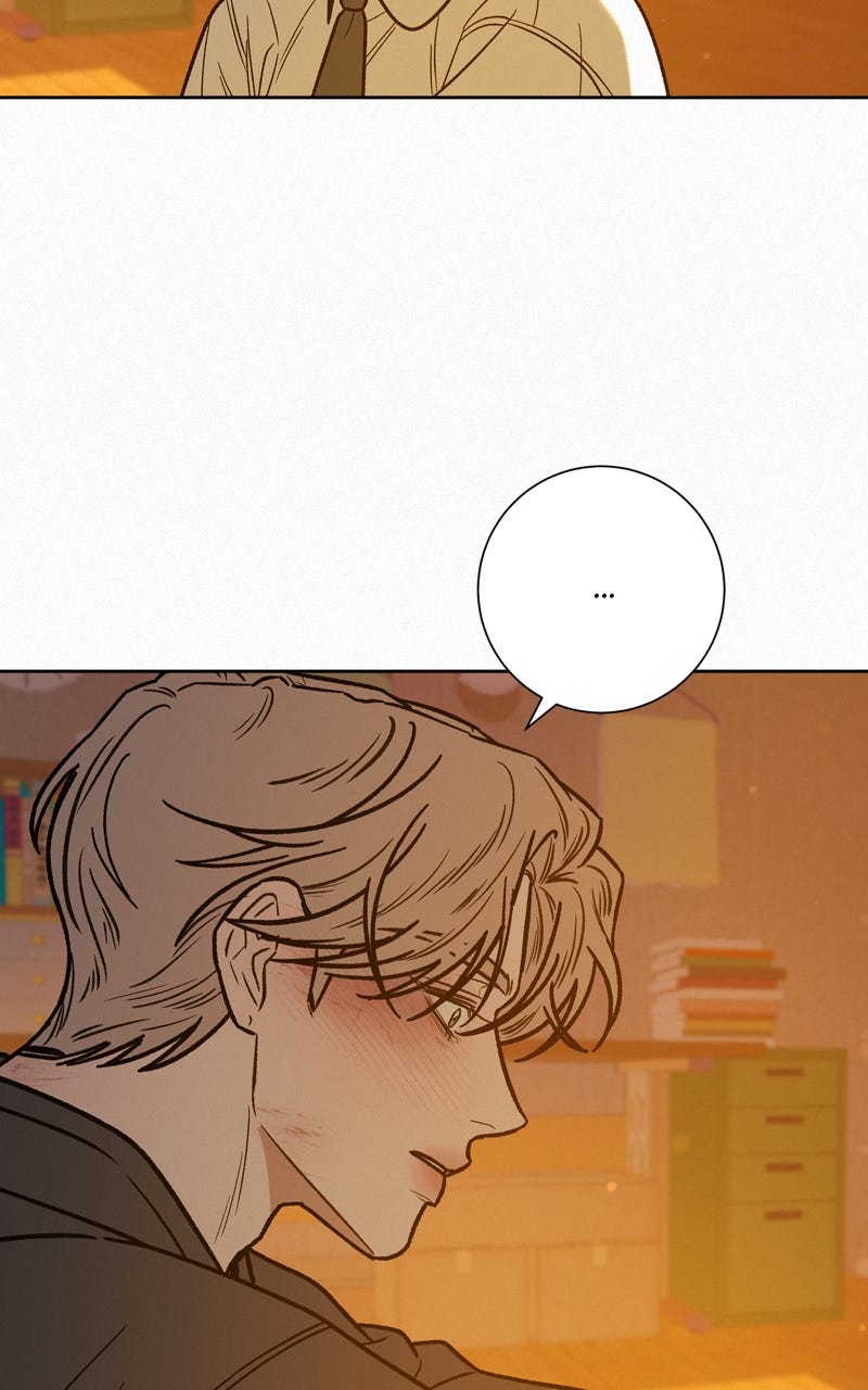 Read Operation True Love EN Manga Online