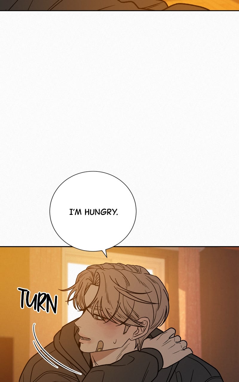 Read Operation True Love EN Manga Online