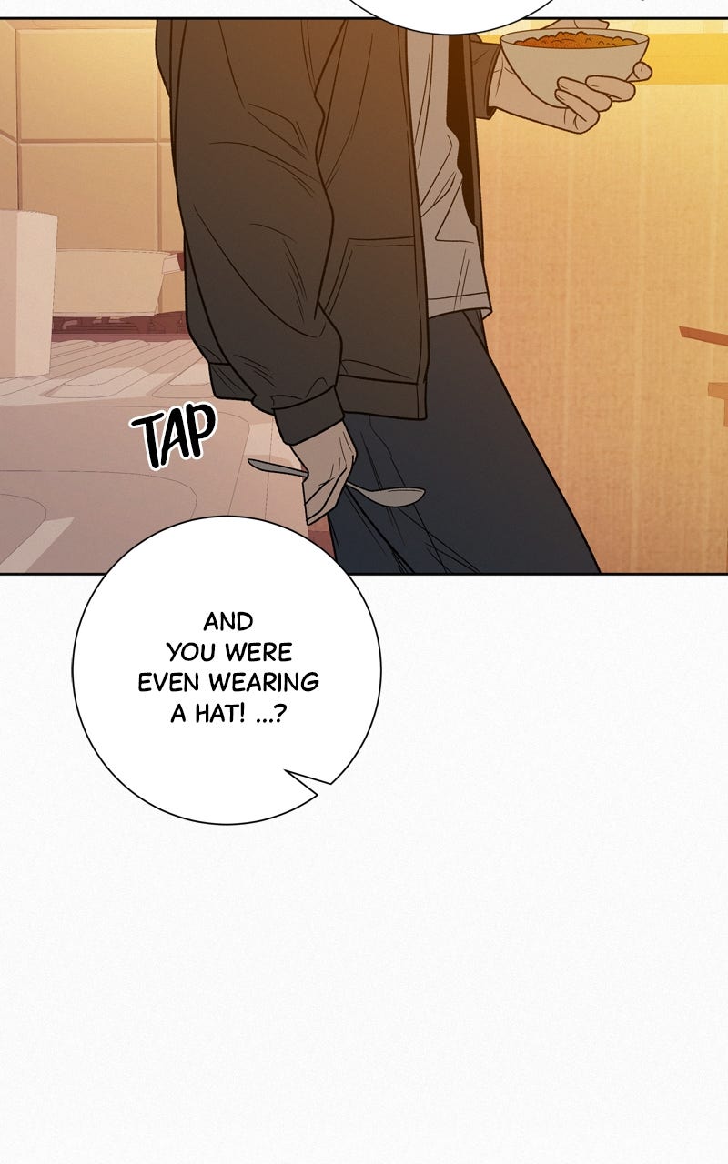 Read Operation True Love EN Manga Online