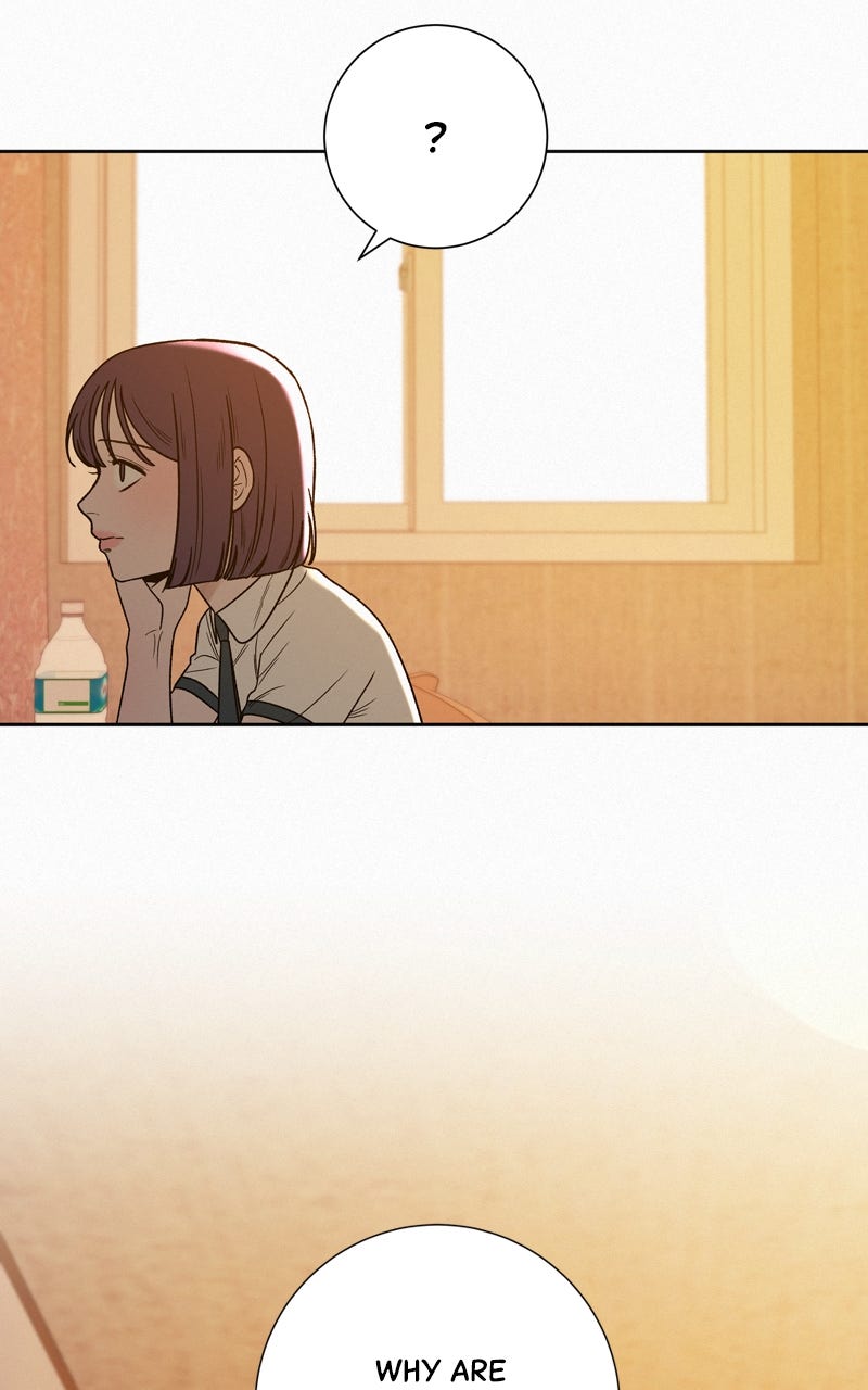 Read Operation True Love EN Manga Online