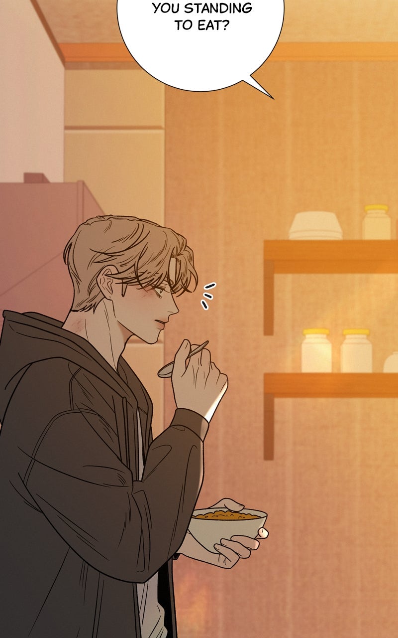 Read Operation True Love EN Manga Online