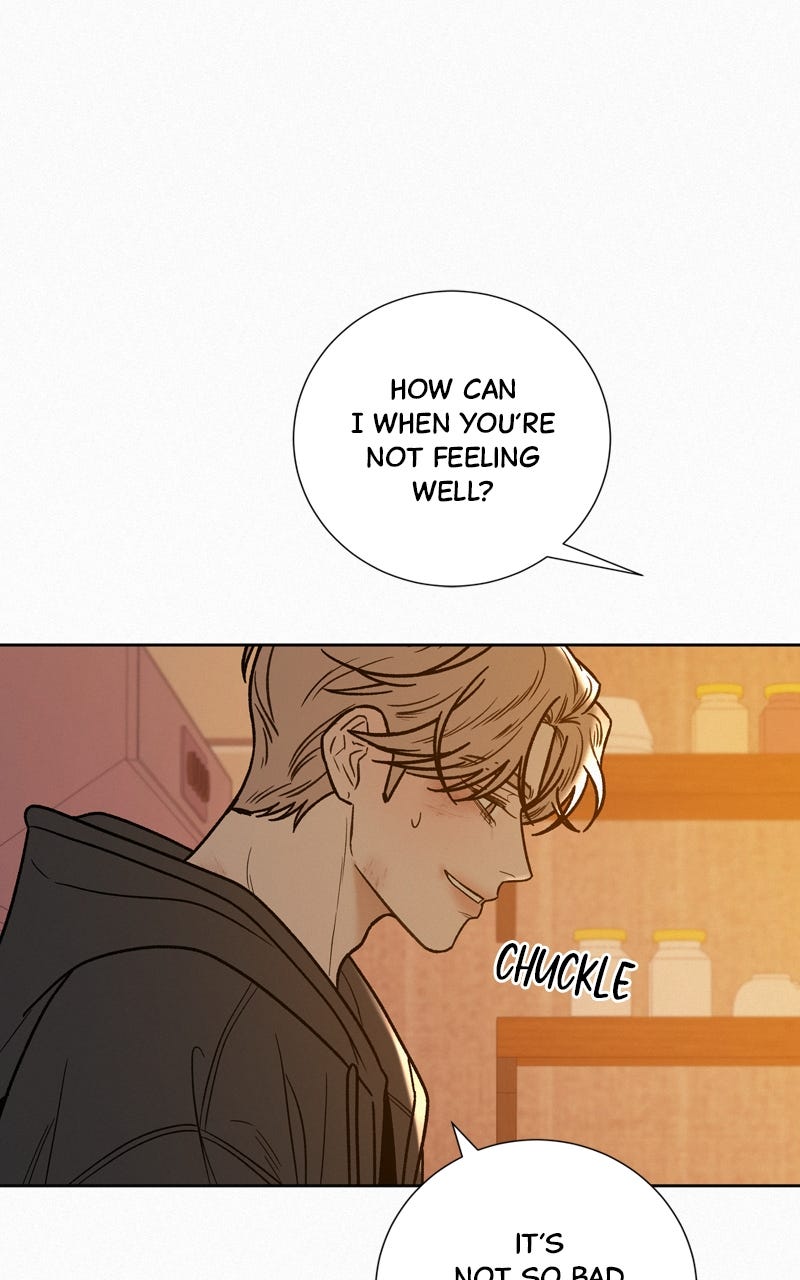 Read Operation True Love EN Manga Online