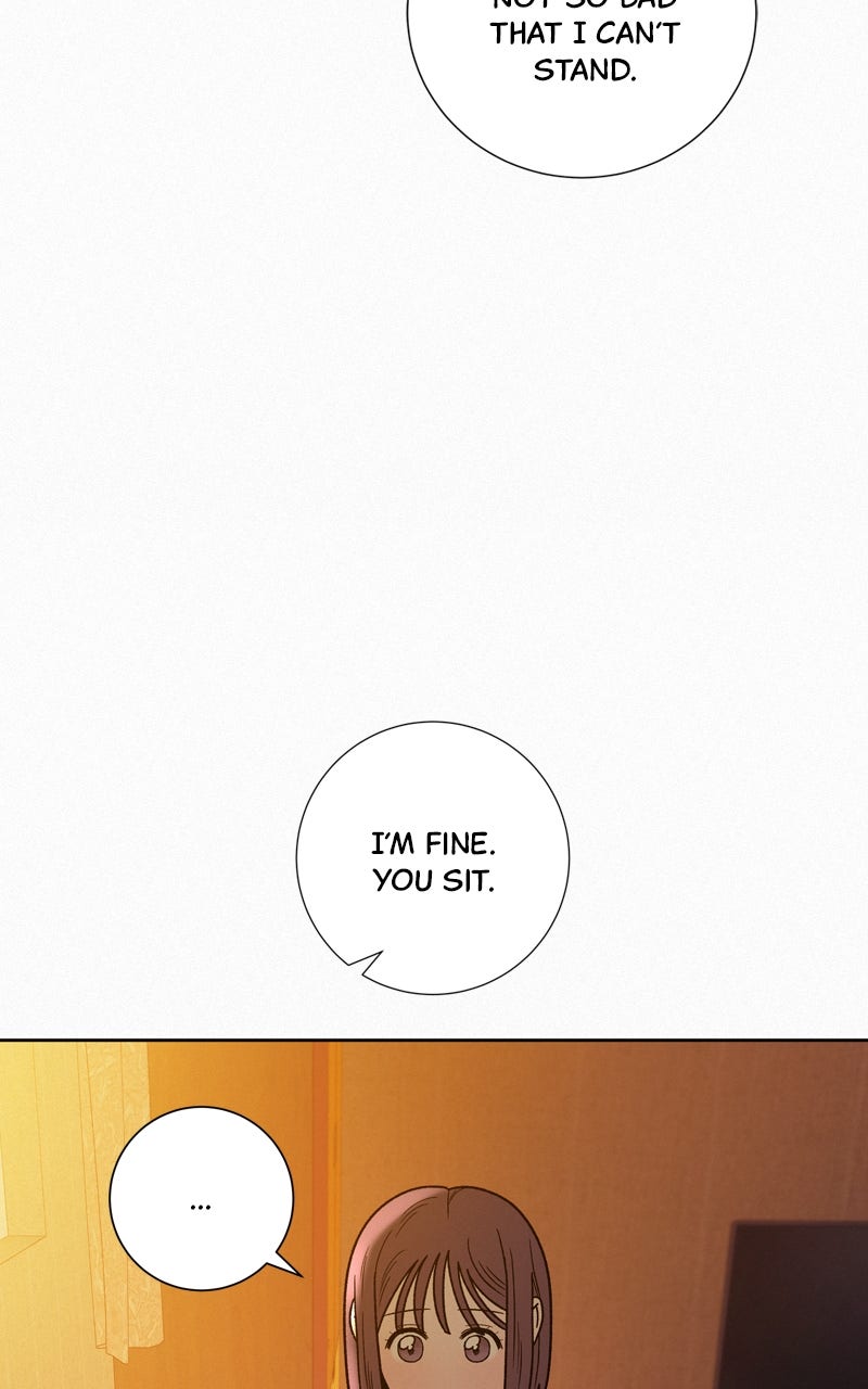 Read Operation True Love EN Manga Online