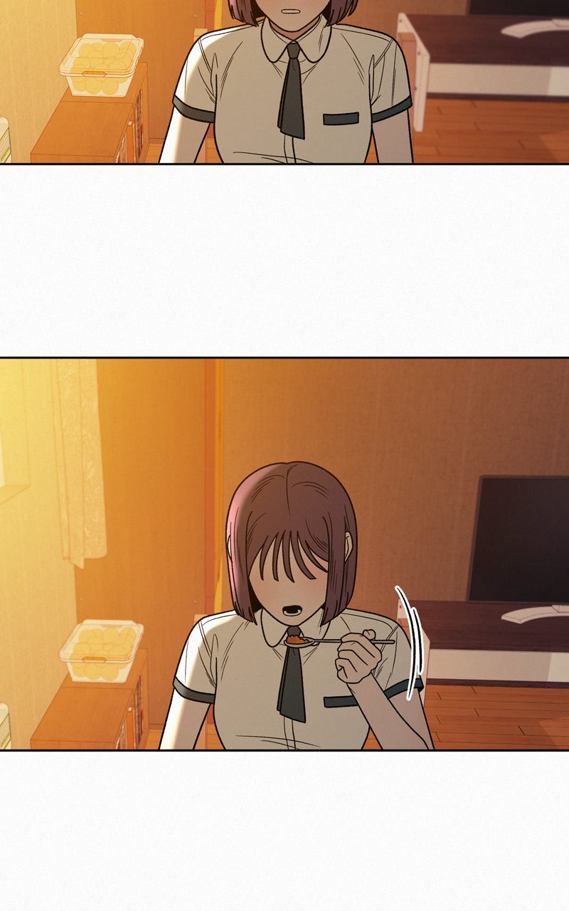 Read Operation True Love EN Manga Online