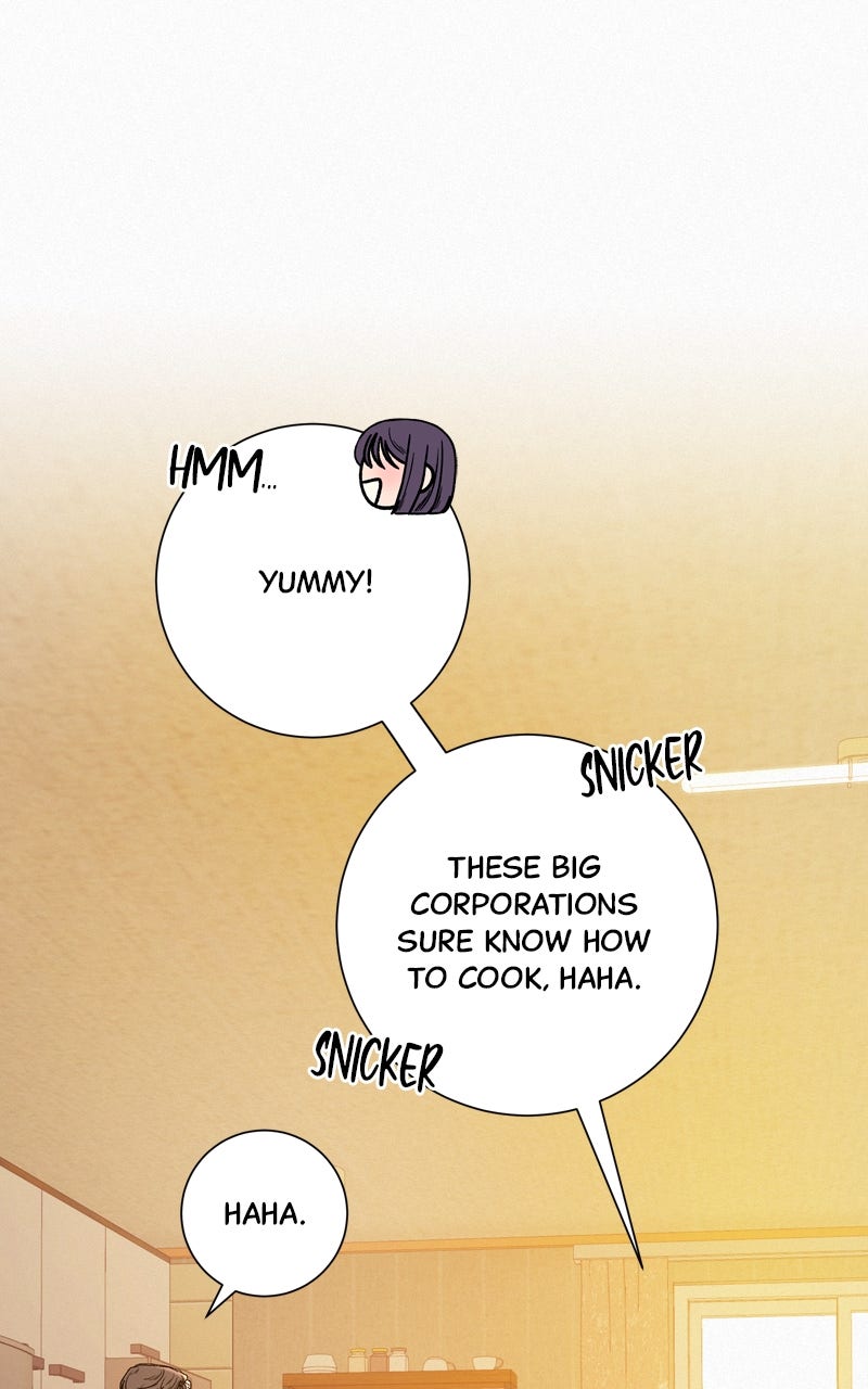 Read Operation True Love EN Manga Online