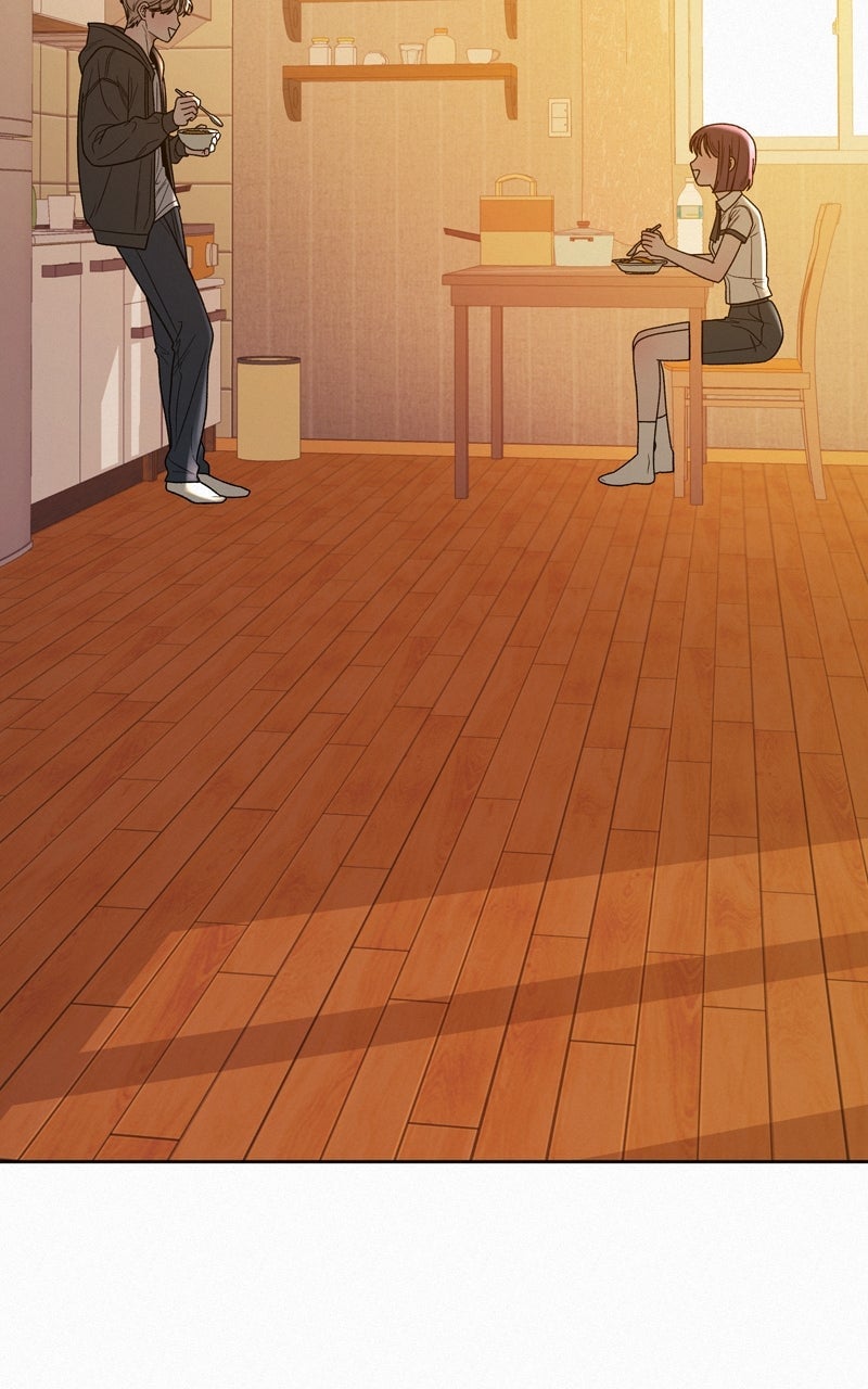 Read Operation True Love EN Manga Online