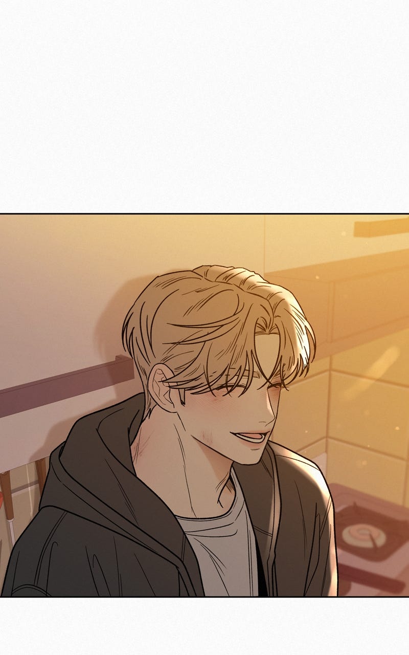 Read Operation True Love EN Manga Online