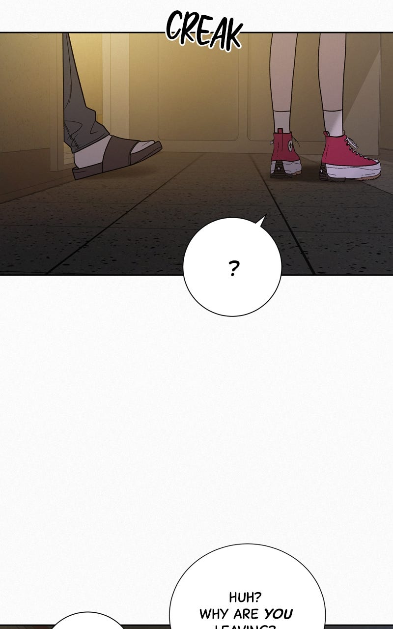 Read Operation True Love EN Manga Online