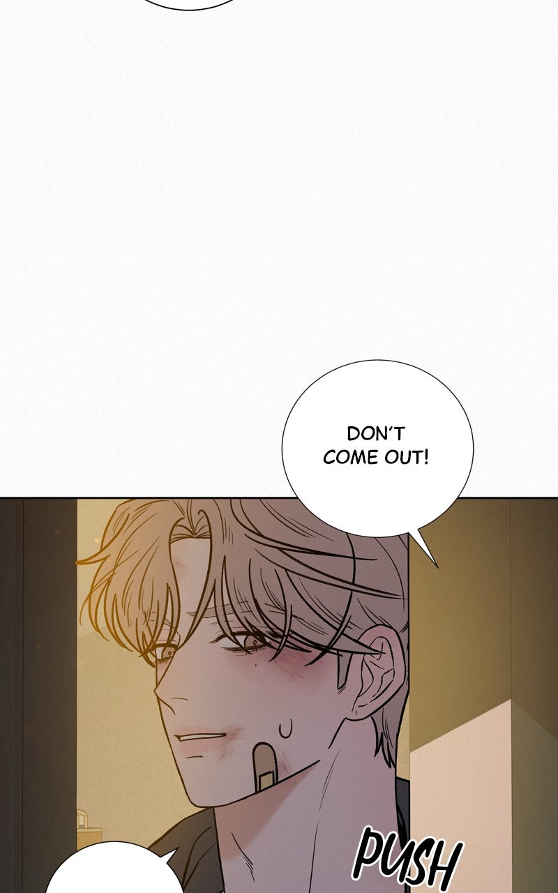 Read Operation True Love EN Manga Online