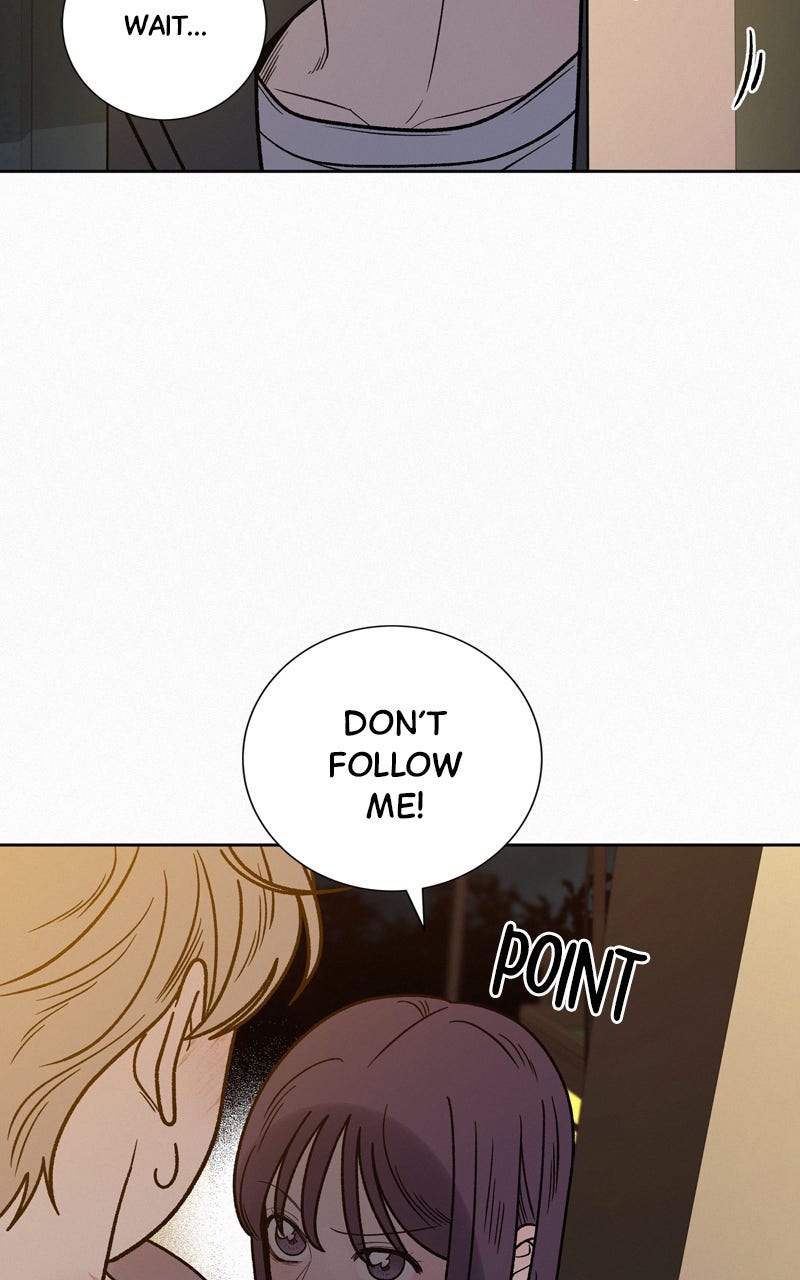 Read Operation True Love EN Manga Online