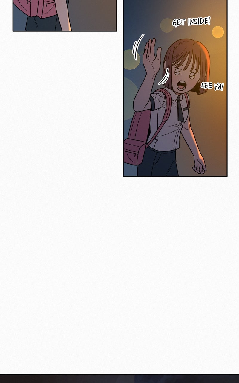 Read Operation True Love EN Manga Online