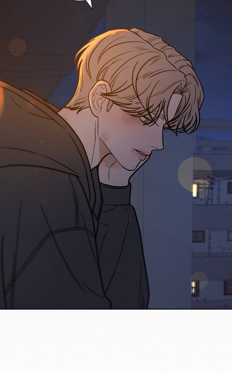 Read Operation True Love EN Manga Online