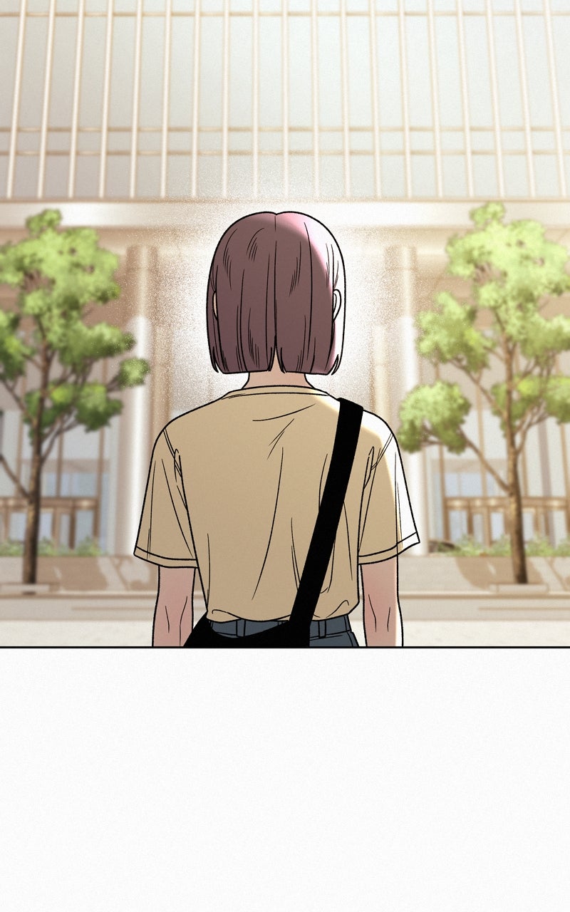 Read Operation True Love EN Manga Online