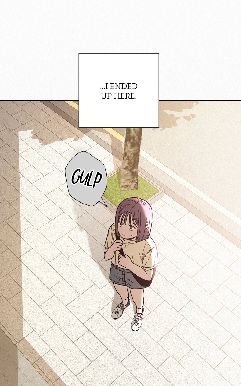 Read Operation True Love EN Manga Online