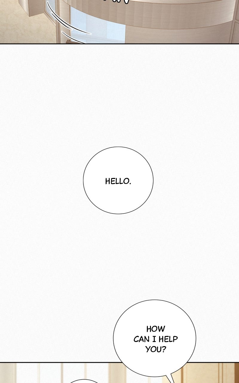 Read Operation True Love EN Manga Online