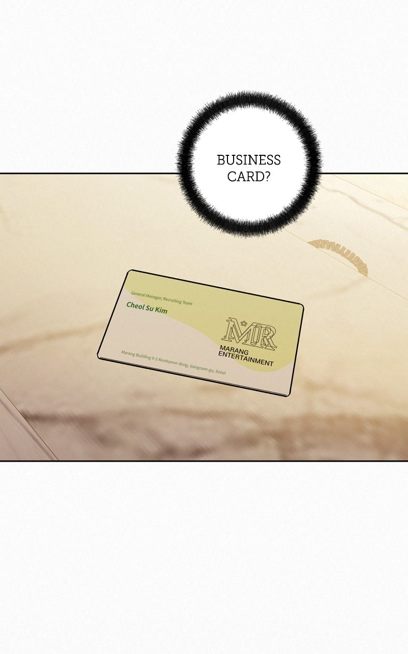 Read Operation True Love EN Manga Online