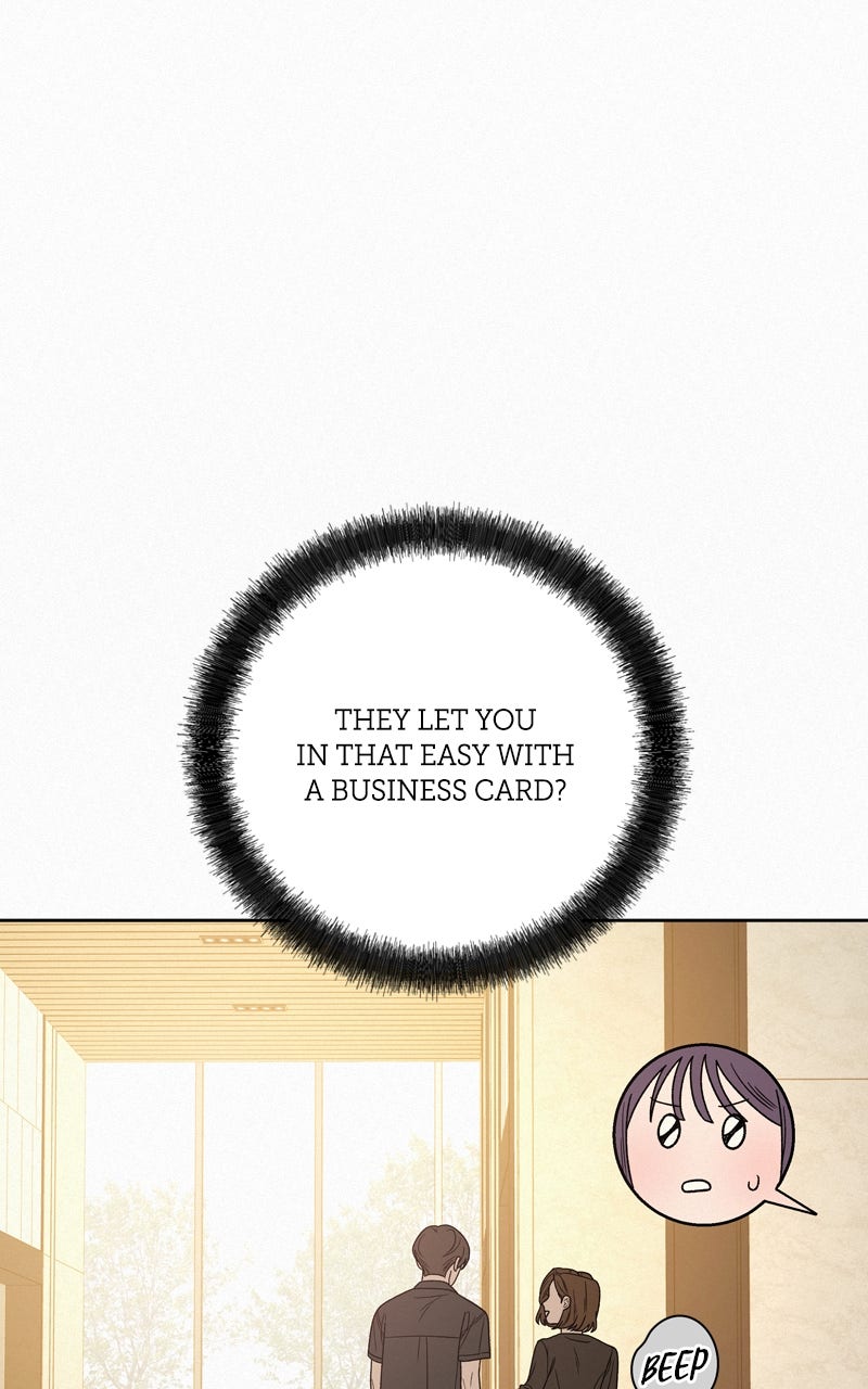 Read Operation True Love EN Manga Online